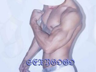 SEXYGOGO