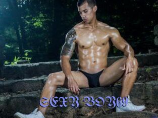 SEXY_BOY69