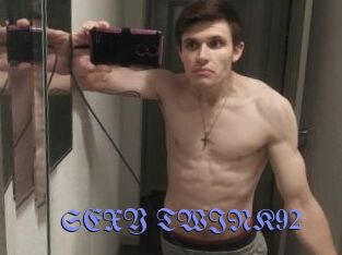 SEXY_TWINK92