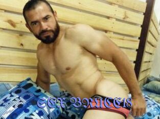 SEX_BRUCE18