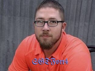 SGTFort4