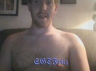 SGTFritz