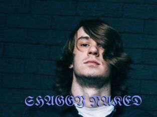 SHAGGY_NAKED