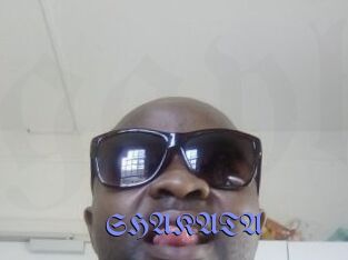 SHAKATA