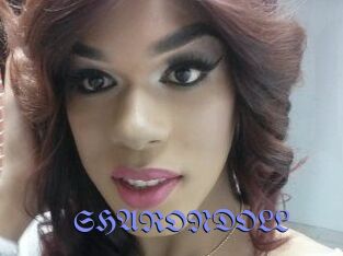 SHARONDOLL