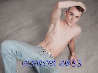 SIMON_SEZZ