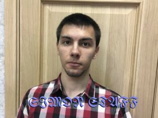 SIMON_STAFF