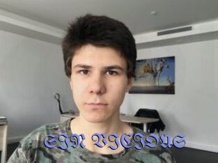 SIN_VICIOUS