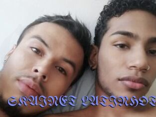 SKAINET_LATINHOT