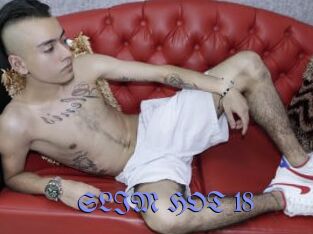SLIM_HOT_18
