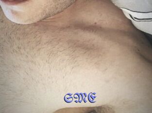 SME