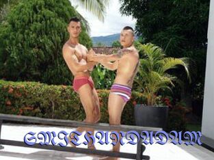 SMITHANDADAM