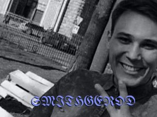 SMITH_GEROD
