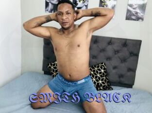 SMITH_BLACK