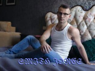 SMITH_JONES
