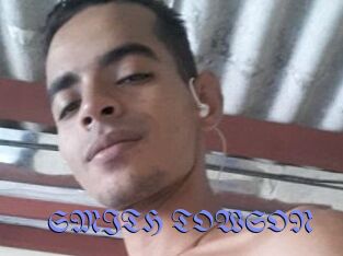 SMITH_TOWSON