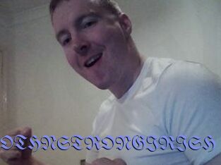 SMOOTH_N_STRONG_IRISH