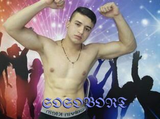 SOSOBORT