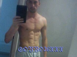 SOYYO26XXX