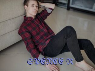 SPENCE_R