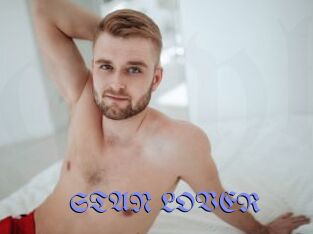STAN_LOVER