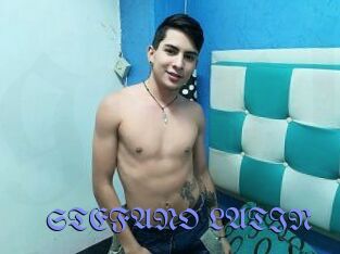 STEFANO_LATIN