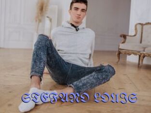 STEFANO_LOUIS