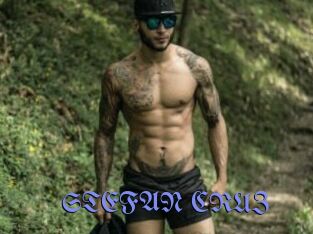 STEFAN_CRUZ