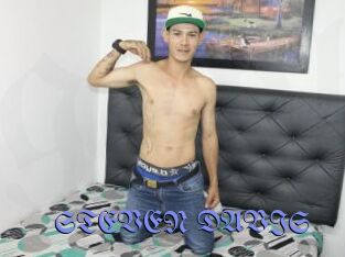 STEVEN_DAVIS