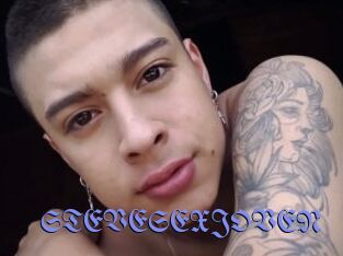 STEVESEXJOVEN