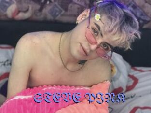 STEVE_PINK