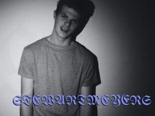 STEWART_MEYERS
