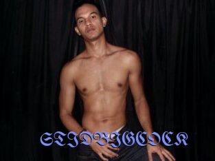STID_BIG_COCK
