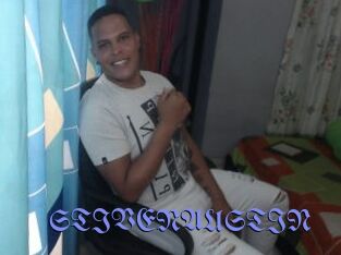 STIVENAUSTIN