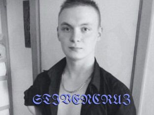 STIVEN_CRUZ