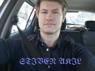 STIVEN_AKIL