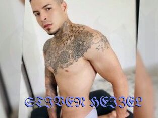 STIVEN_HEIZEL