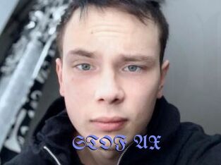 STOF_AX