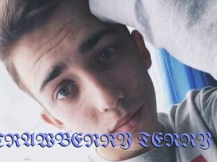 STRAWBERRY_TERRY