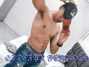 STTEFAN_FERROSO