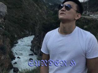 SUNDER_H