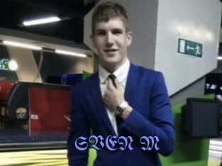 SVEN_M