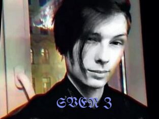 SVEN_Z