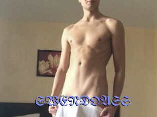 SWENDOASS