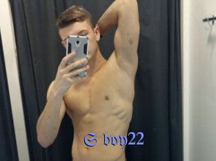 S_boy22