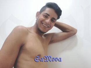 SaMooa