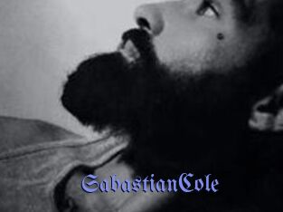 Sabastian_Cole