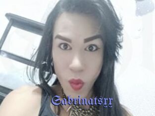 Sabrinatsxx