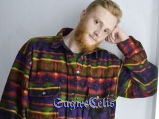 SagiecCelis
