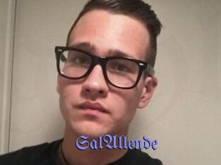 Sal_Allende